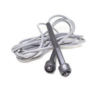 Fitness Health Corde à sauter pour fitness adulte - Corde à sauter de boxe pour hommes, femmes et enfants - Corde à sauter - Corde à sauter CrossFit pour brûler les calories, la maison et la salle de