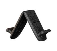 Fitness Lushup Board - Push Up Challenge Board, entraînement -up -uh -home -praining -tool | Accessoires d'entraînement de force ergonomiquement réglables, supports de poussée multifonctionnels