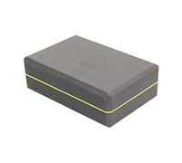 fitness mad 369 yoga block