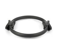 Fitness Mad - Anneau de pilates (RD1322)