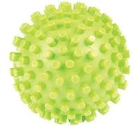Fitness Mad - Balle de compression à accumulateur "Pinpoint" MQ460 (taille unique) (Vert)