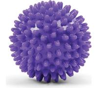 Fitness Mad - Balle de massage MQ183 (7 cm) (Violet)