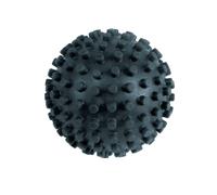 Fitness Mad - Balle de massage PINPOINT (CS1507)