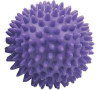 Fitness Mad - Balle de massage RD1124 (7 cm) (Violet)
