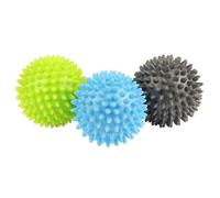 Fitness Mad - Balle de massage (RD1822)