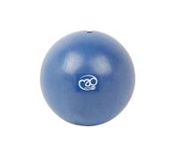 Fitness Mad - Balle (RD2097)