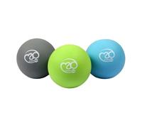 Fitness Mad - Balles de massage (RD1820)
