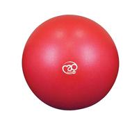Fitness Mad - Ballon d´exercice (CS399)
