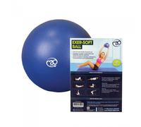 Fitness Mad - Ballon d´exercice (CS933)
