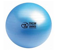 Fitness Mad - Ballon d´exercice (MQ111)