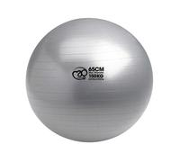 Fitness Mad - Ballon d´exercice (RD1966)