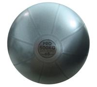 Fitness Mad - Ballon d´exercice STUDIO PRO (MQ685)