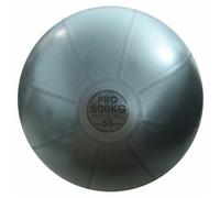 Fitness Mad - Ballon d´exercice STUDIO PRO (MQ824)