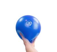 Fitness Mad Balle Pilates Exer-Soft 7"