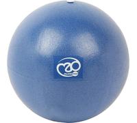 Fitness Mad - Ballon RD2097 (17,78 cm) (Bleu)