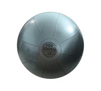 Fitness Mad Ballon Suisse de 500 kg Unisexe, Graphite, 75 cm