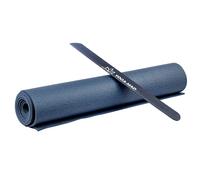 Fitness Mad Bande De Claquement Pour Tapis De Yoga