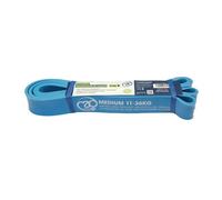 Fitness Mad - Bande de résistance POWER (CS745)