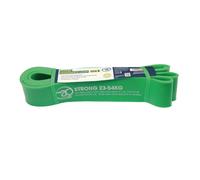 Fitness Mad - Bande de résistance POWER (CS745)