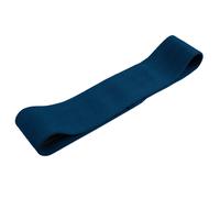 Fitness Mad - Bande élastique pour squat