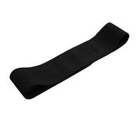 Fitness Mad - Bande élastique pour squat