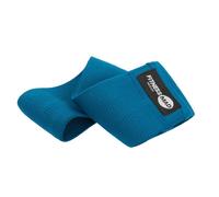 Fitness Mad - Bande élastique pour squat (MQ1018)