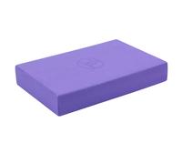 Fitness Mad - Bloc de yoga (CS2455)