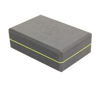 Fitness Mad - Bloc de yoga (CS2459)