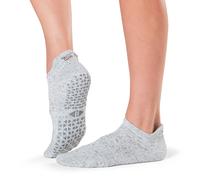 Fitness Mad Chaussettes Tavi Noir Savvy