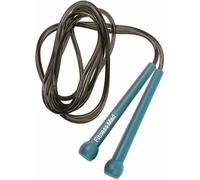 Fitness Mad - Corde à sauter RD2001 (274,32 cm) (Bleu)