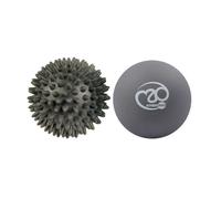 Fitness Mad - Ensemble Balles de massage TRIGGER POINT (MQ882)