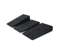 Fitness Mad - Ensemble Cale de yoga (MQ972)