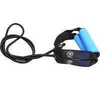 Fitness Mad - Expander CS2483 (taille unique) (Bleu)