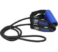 Fitness Mad - Expander CS2483 (taille unique) (Marine)