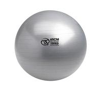 Fitness Mad Fitball Anti-burst