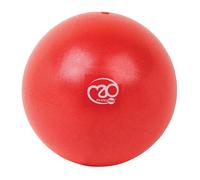Fitness Mad Fitball Exercice Soft