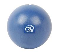 Fitness Mad Fitball Exercice Soft