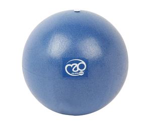 Fitness Mad Fitball Exercice Soft