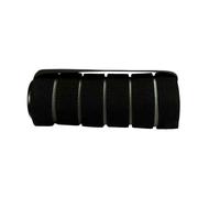 Fitness Mad - Poids pour main PRO (MQ828)