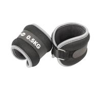 Fitness Mad Poids pour Poignets/Chevilles