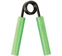 Fitness-Mad poignée amplificateur aluminium vert 60 kg Vert