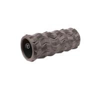 Fitness Mad - Rouleau de massage (CS639)