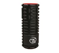 Fitness Mad - Rouleau de massage VARI (RD1123)