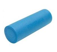 Fitness-mad rouleau de mousse 45 cm G