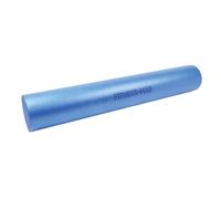 Fitness Mad - Rouleau en mousse (MQ108)