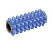 Fitness Mad - Rouleau en mousse (MQ130)