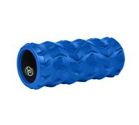 Fitness Mad - Rouleau en mousse (MQ168)