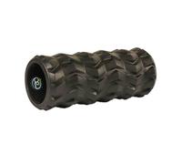 Fitness Mad - Rouleau en mousse (MQ168)