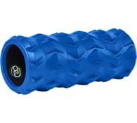 Fitness Mad - Rouleau en mousse MQ168 (taille unique) (Bleu)