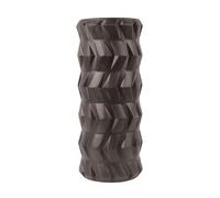 Fitness Mad - Rouleau en mousse (RD1823)